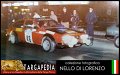 46 Alfa Romeo Alfetta GTV G.Pucci - R.De Filippi (2)